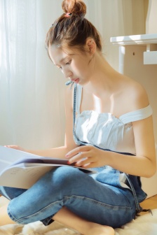 妻子5免费完整版